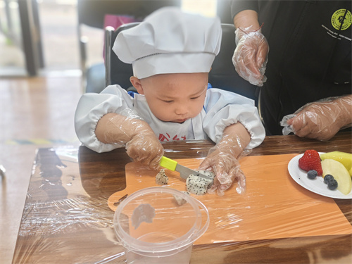 �к��������۽���һ��һС���������ߡ�΢�Ҹ���