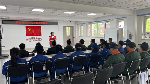 ������������񡱰�ȫ�����ʹ��������ֵ��к���������չ��ȫ�����ּ����ա������