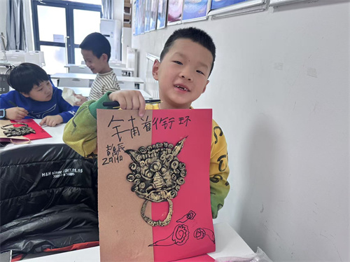 ̽عϣֻ桶λʹֵٶ