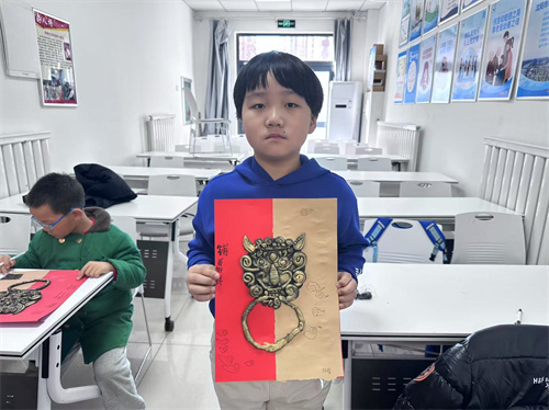 ̽عϣֻ桶λʹֵٶ