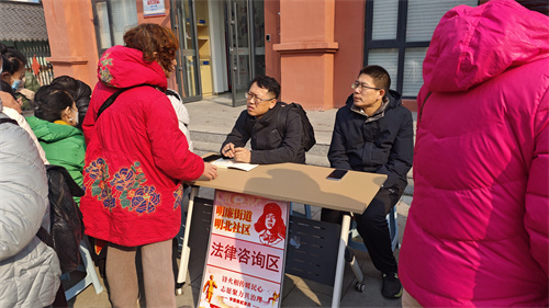 ഫůģ־Ը ʹֵչѧ׷־Ըϵл