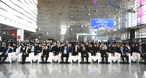 ​�Ƽ����� ��Ӱ����