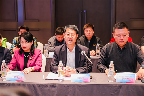 ͨ�ɡ���������������̸��ɹ��ٰ�