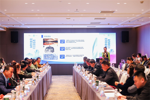 ͨ�ɡ���������������̸��ɹ��ٰ�