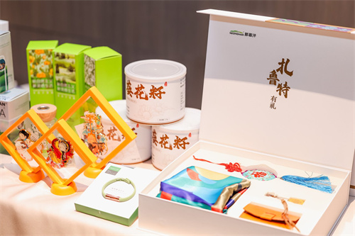 ͨ�ɡ���������������̸��ɹ��ٰ�