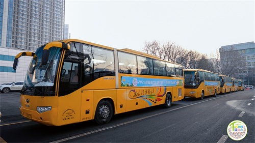 �����ִ�������Ȧ����Эͬ��չ������ƪ�� 2025��ǧ�����񻥶��Ρ�ʢ����Ļ ��վ��������˫��