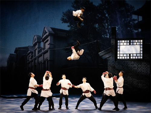 �ӡ����һ���̡�������̨������ �Ӽ��硶��������ĥ�����׹���