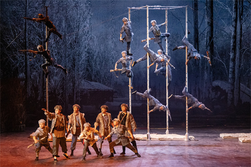 �ӡ����һ���̡�������̨������ �Ӽ��硶��������ĥ�����׹���