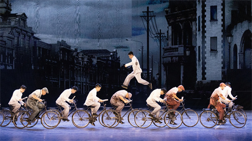 �ӡ����һ���̡�������̨������ �Ӽ��硶��������ĥ�����׹���