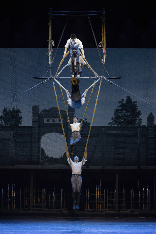 �ӡ����һ���̡�������̨������ �Ӽ��硶��������ĥ�����׹���