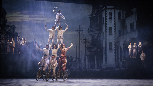 �ӡ����һ���̡�������̨������ �Ӽ��硶��������ĥ�����׹���