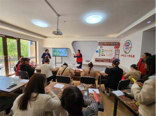 ֣԰ʹֵкչĴֹ