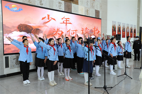 �����о���2025�ꡰ��������ա� �Ķ��ƹ�������ʽ