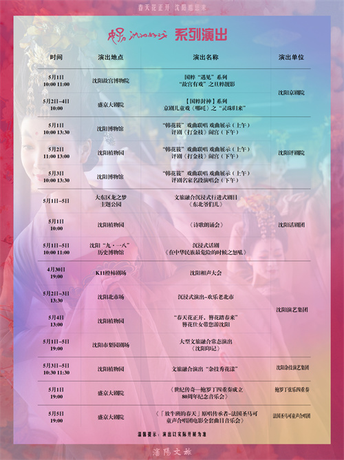 �������Ϸ��꣬��һ����������