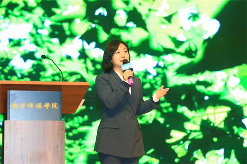 本溪景区“组团”来沈 沈阳都市圈春季旅游主题推介活动圆满举行