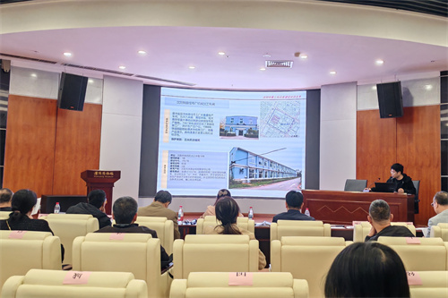 �����о۽����ա��·��֡� �ٿ����Ĵ�ȫ�������ղ��·������� �����ƽ�����ר����֤��