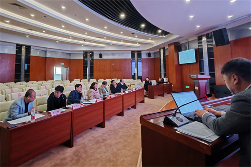 �����о۽����ա��·��֡� �ٿ����Ĵ�ȫ�������ղ��·������� �����ƽ�����ר����֤��