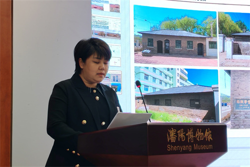 �����о۽����ա��·��֡� �ٿ����Ĵ�ȫ�������ղ��·������� �����ƽ�����ר����֤��