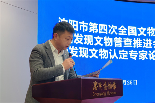 �����о۽����ա��·��֡� �ٿ����Ĵ�ȫ�������ղ��·������� �����ƽ�����ר����֤��