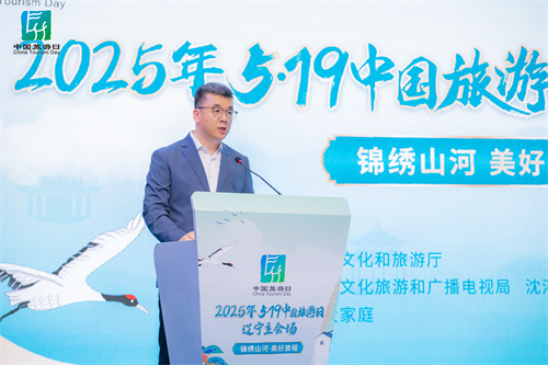 �й�����������ʡ���᳡�����������