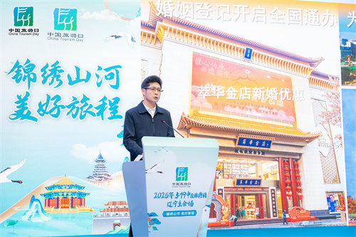 �й�����������ʡ���᳡�����������