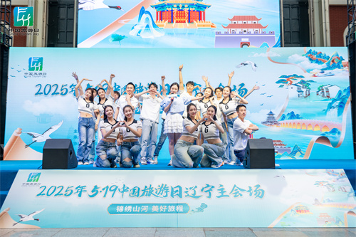 �й�����������ʡ���᳡�����������