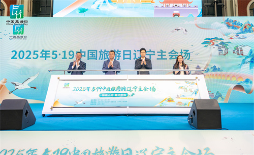 �й�����������ʡ���᳡�����������