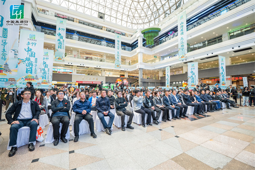 �й�����������ʡ���᳡�����������