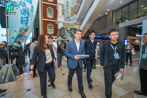 �й�����������ʡ���᳡�����������