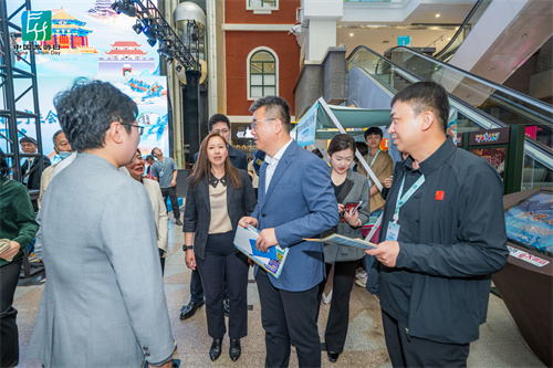 �й�����������ʡ���᳡�����������