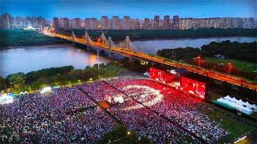 ʢᣡ2025ڶ졤700CCõֽڶڿ