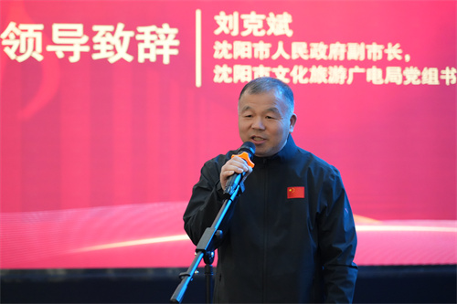 ���վ����������ﻪ�¡�����ݳ����������ֻ��������ٰ�