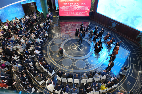 ���վ����������ﻪ�¡�����ݳ����������ֻ��������ٰ�