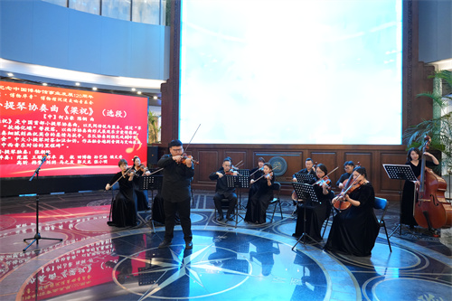 ���վ����������ﻪ�¡�����ݳ����������ֻ��������ٰ�