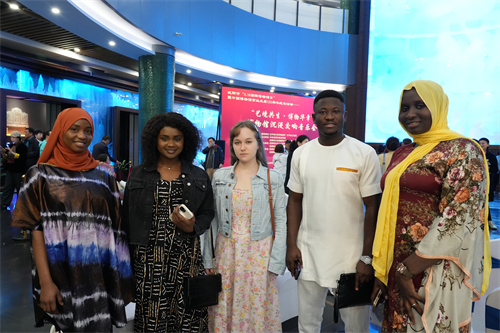 ���վ����������ﻪ�¡�����ݳ����������ֻ��������ٰ�