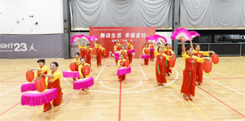 趯 Ҹʹá2025Ⱥϵʹ㳡չ