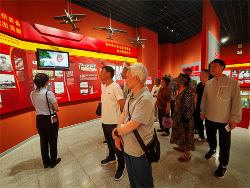 ʹֵ߽ɲ԰ 򺽿վ۷ܽ