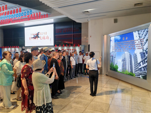 ʹֵ߽ɲ԰ 򺽿վ۷ܽ