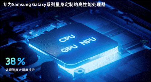 Galaxy Z Fold7ʽGalaxyֻ±