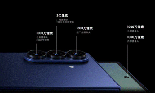 Galaxy Z Fold7ʽGalaxyֻ±