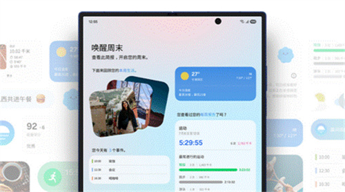 Galaxy Z Fold7ʽGalaxyֻ±