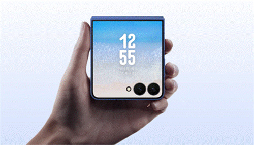 Galaxy Z Fold7ʽGalaxyֻ±