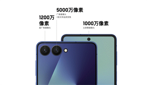 Galaxy Z Fold7ʽGalaxyֻ±