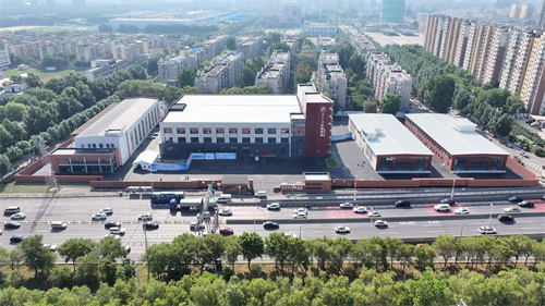 2025ӪTop10213ƴδҵ԰ҵǿϰ