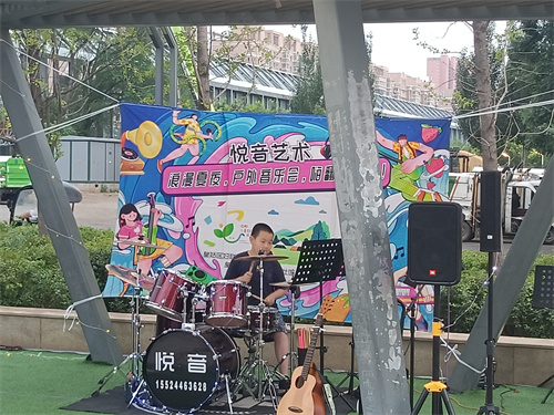​ʹֵֻ᣺ҹǹﹲסг