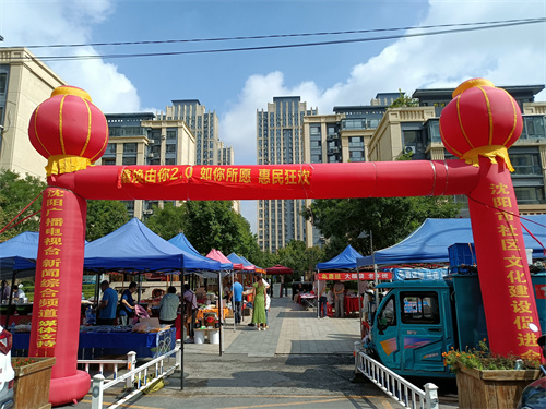 ���ʹ��������ֵ�����������־Ը��������� �������м���������