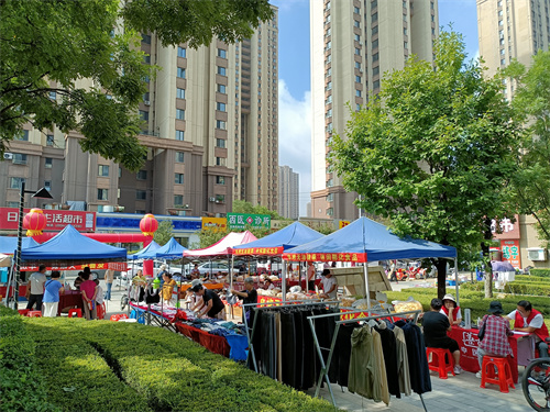 ���ʹ��������ֵ�����������־Ը��������� �������м���������