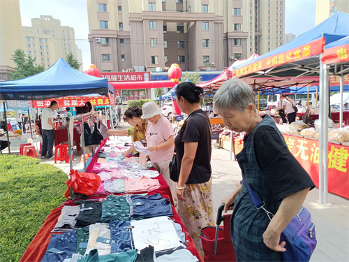 ���ʹ��������ֵ�����������־Ը��������� �������м���������