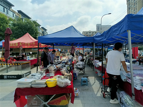 ���ʹ��������ֵ�����������־Ը��������� �������м���������