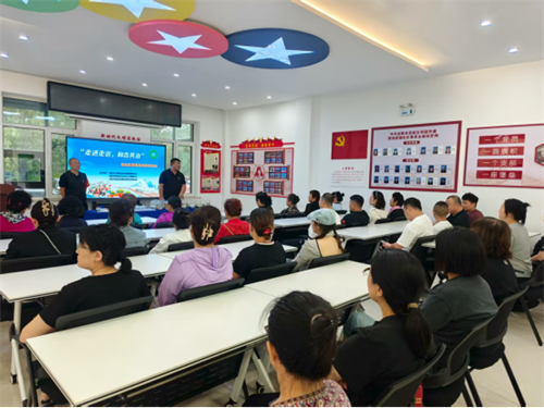 ���䰮������Զ�붾Ʒ��������������������չ���������